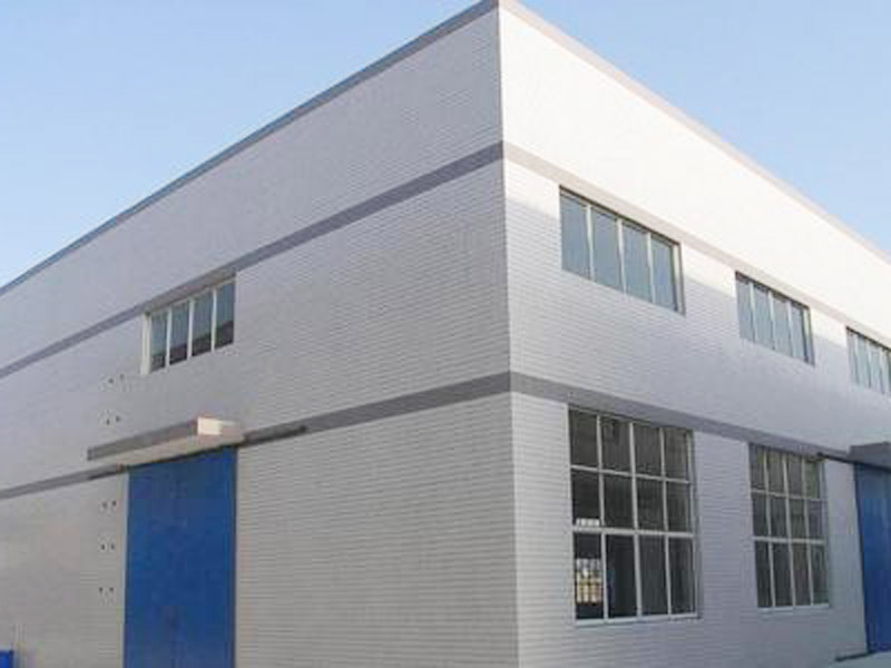 e223dd7675cbce94aacadb6373d3128.jpg